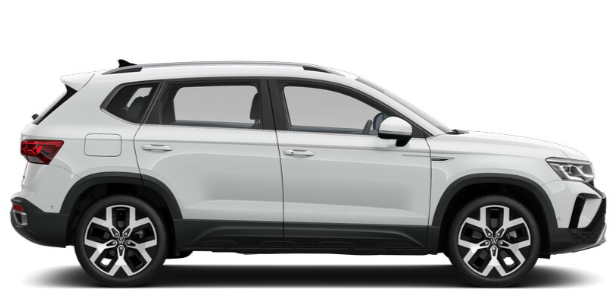 model image